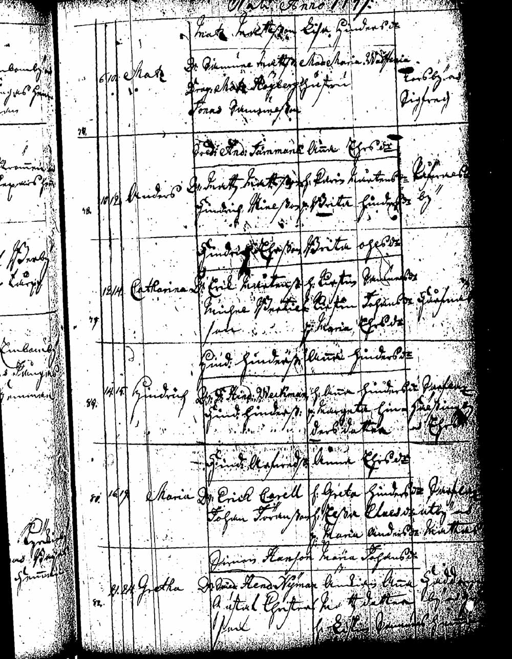 [ kuvat/86.jpg ]