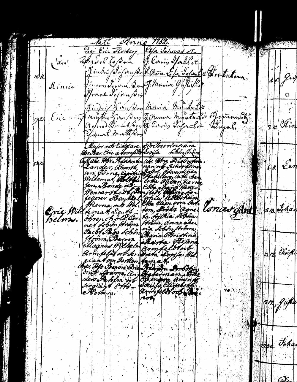 [ kuvat/114.jpg ]