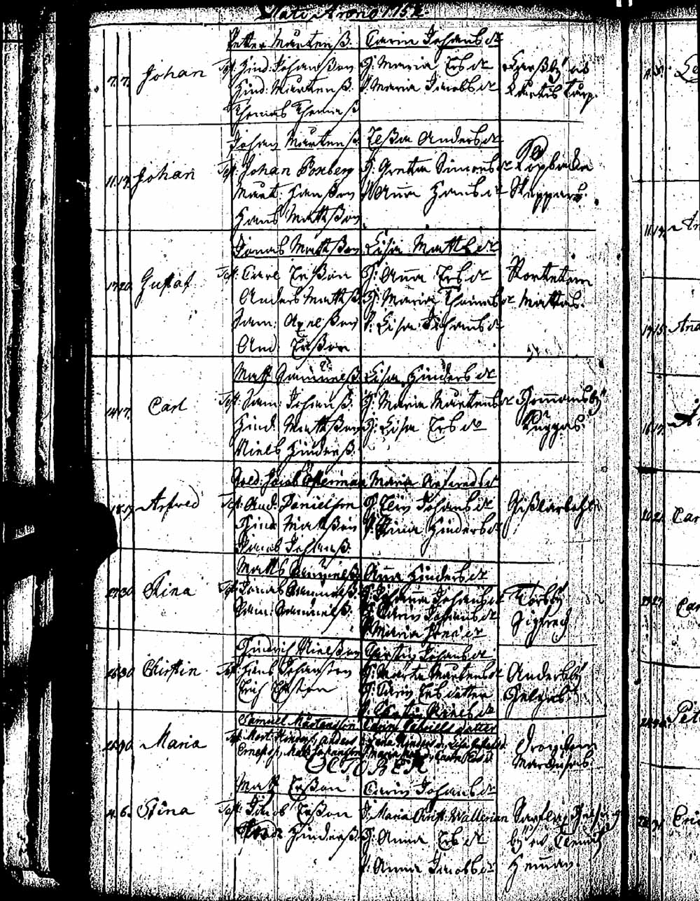 [ kuvat/124.jpg ]
