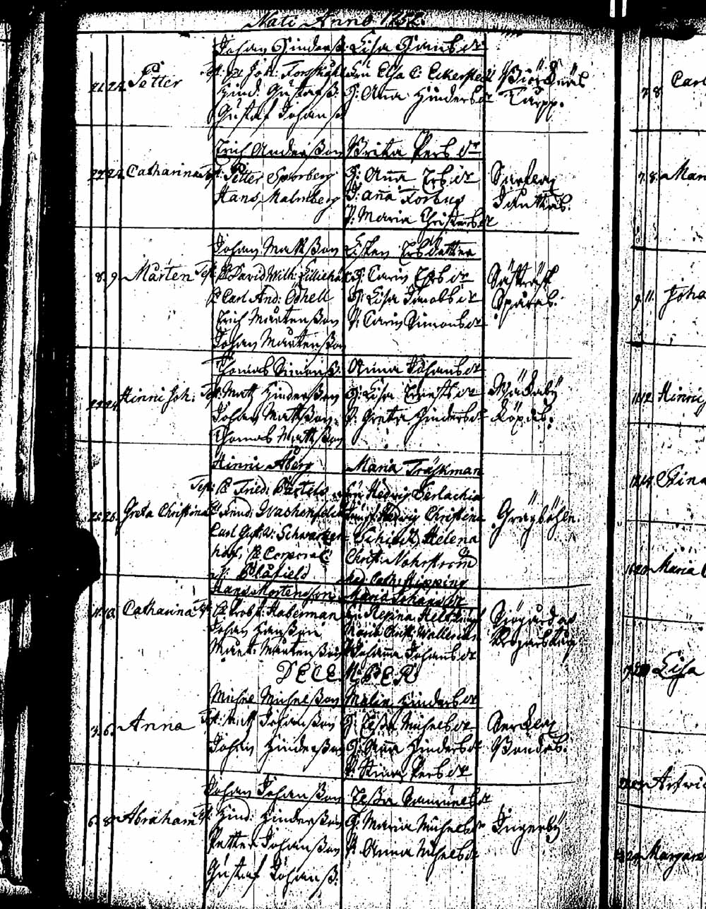 [ kuvat/128.jpg ]
