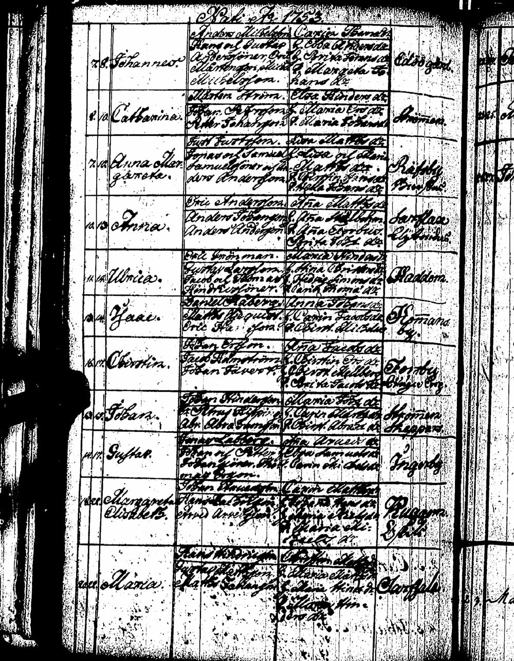 [ kuvat/132.jpg ]
