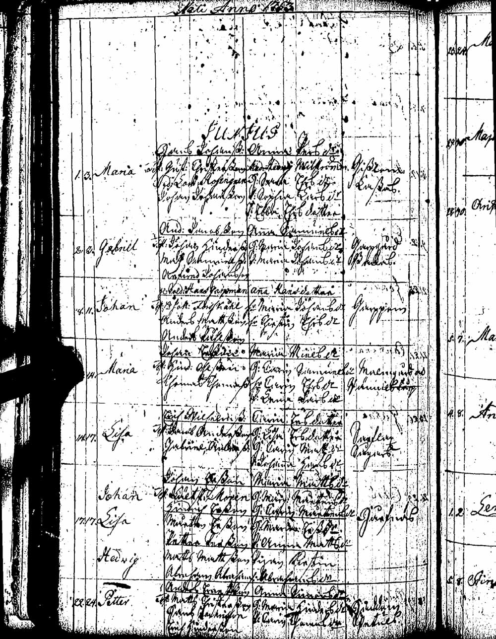 [ kuvat/140.jpg ]