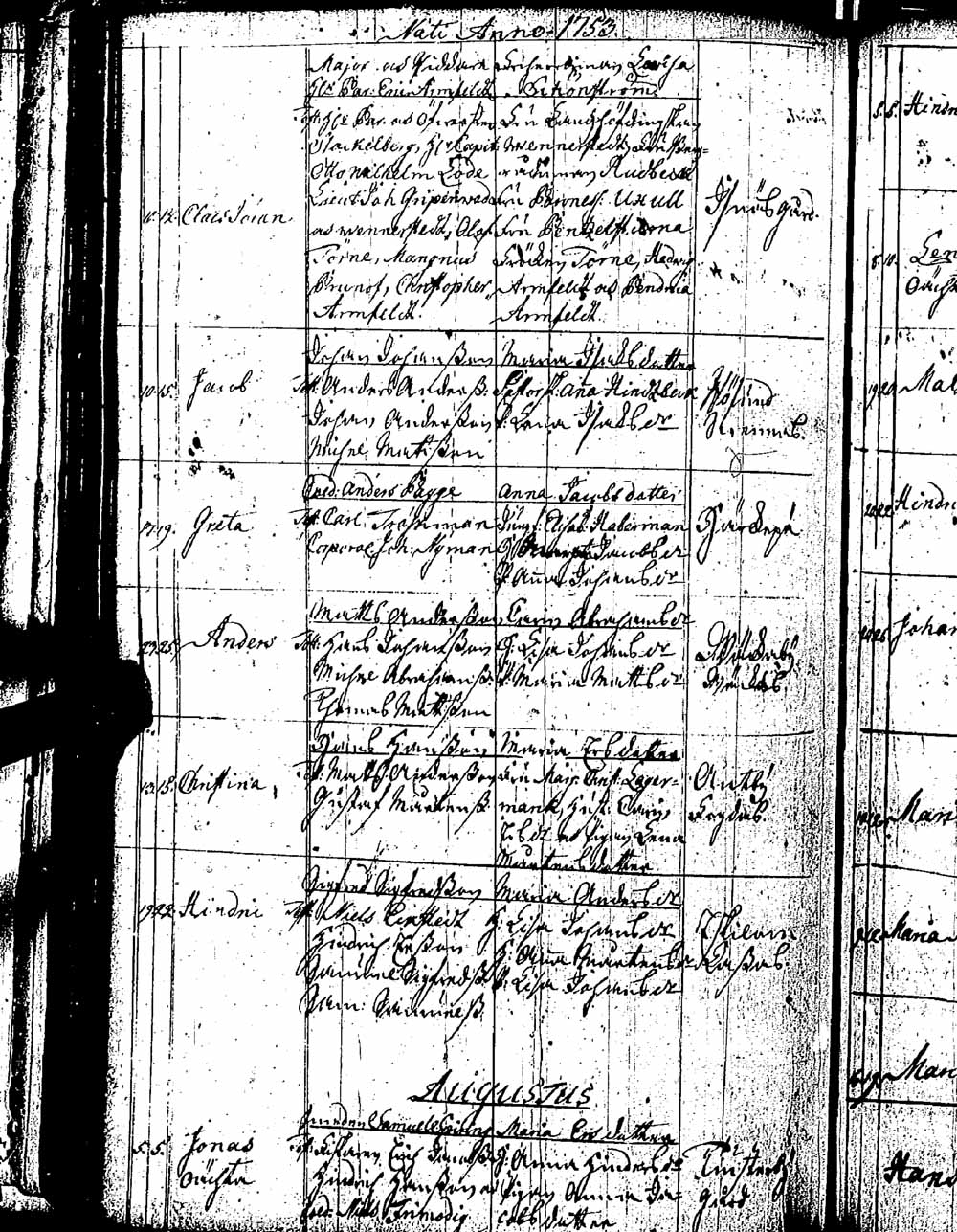 [ kuvat/142.jpg ]