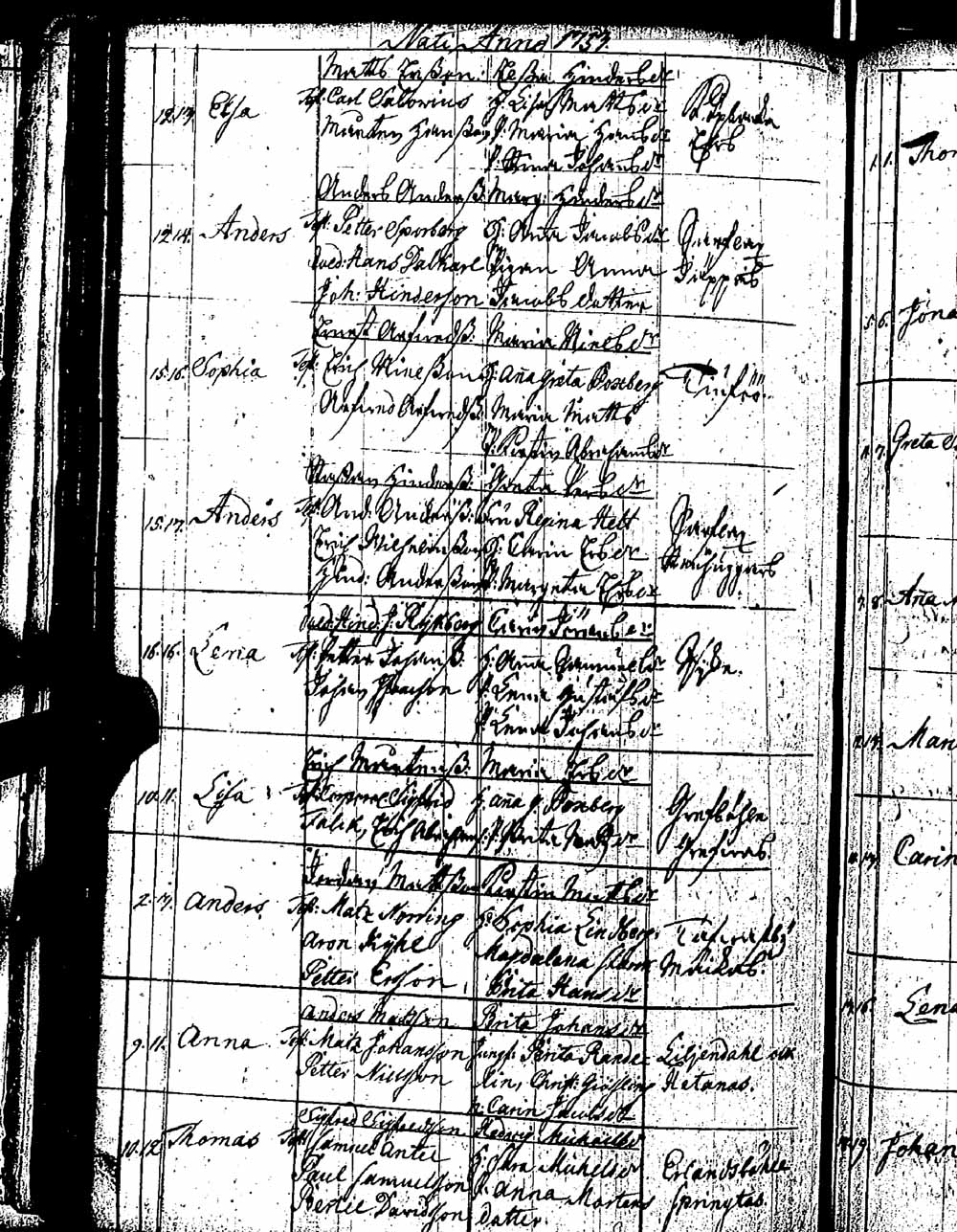 [ kuvat/150.jpg ]