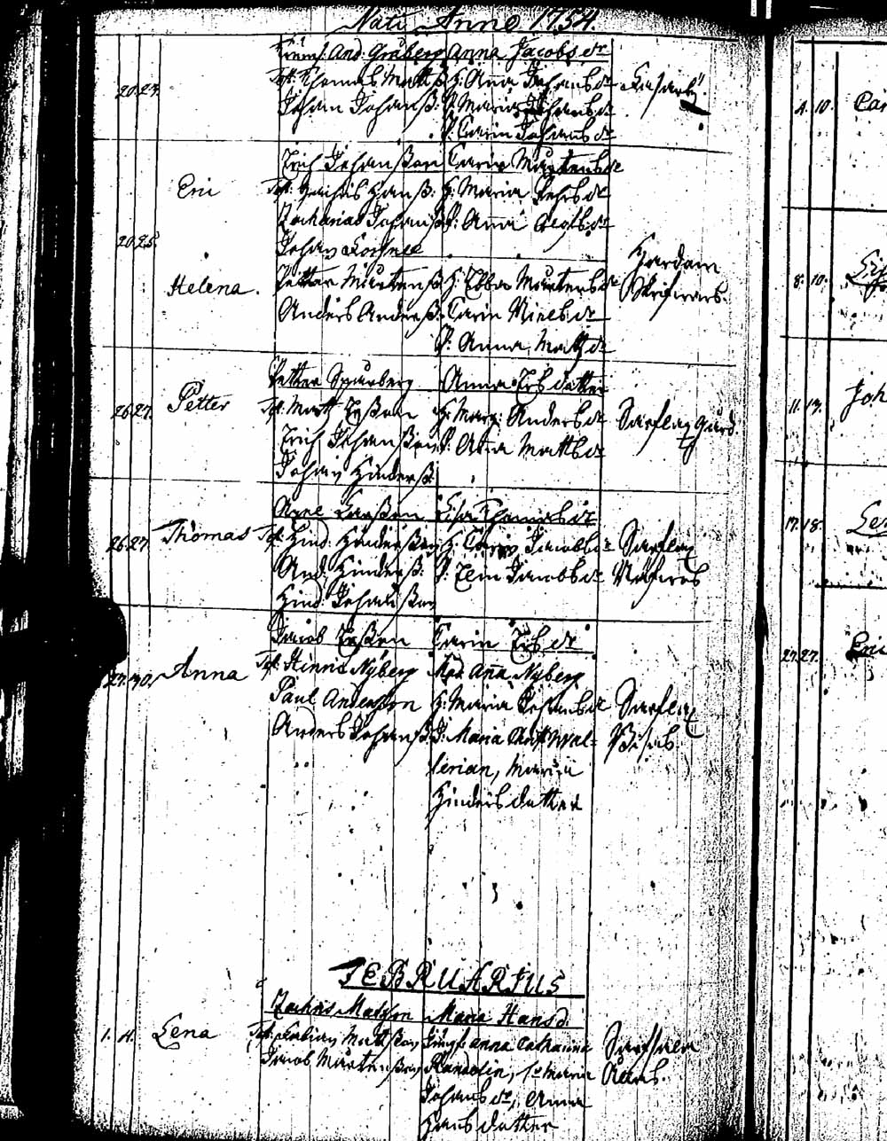 [ kuvat/152.jpg ]