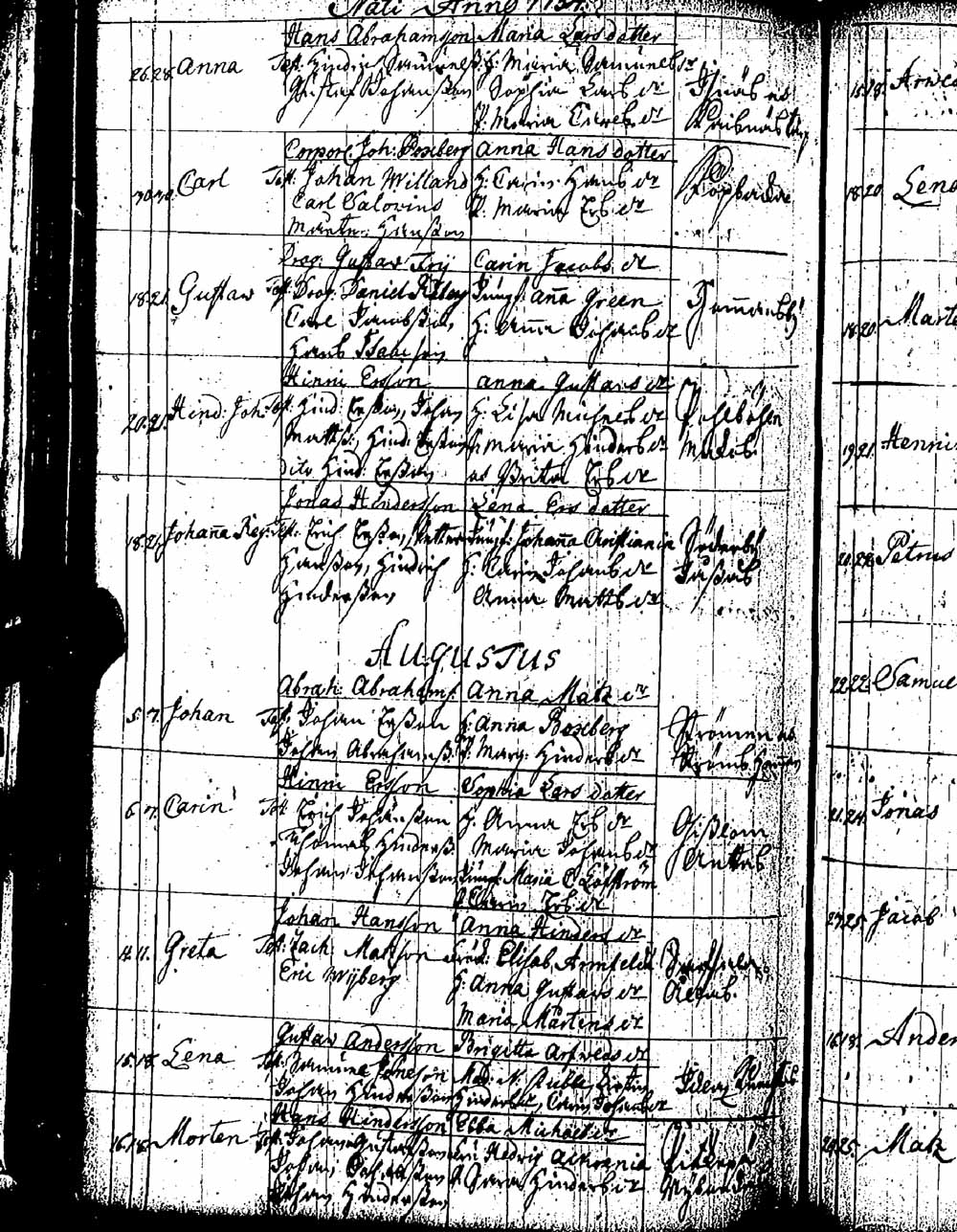 [ kuvat/162.jpg ]