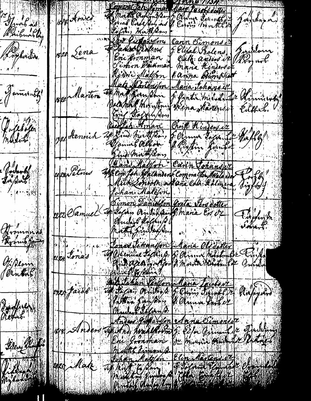 [ kuvat/163.jpg ]