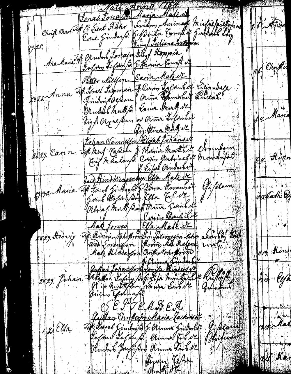 [ kuvat/164.jpg ]