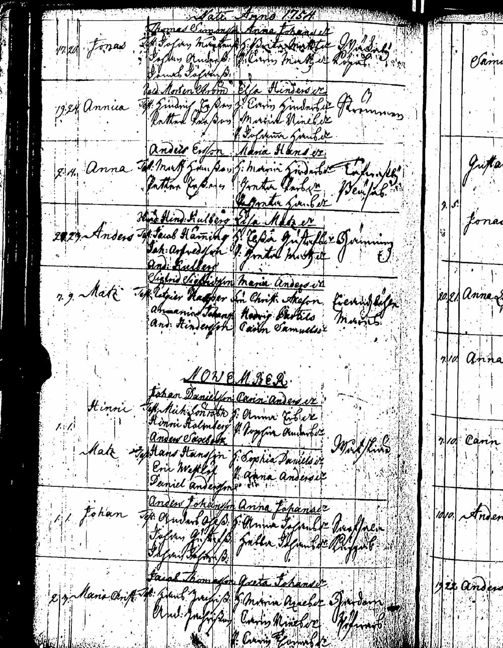 [ kuvat/168.jpg ]