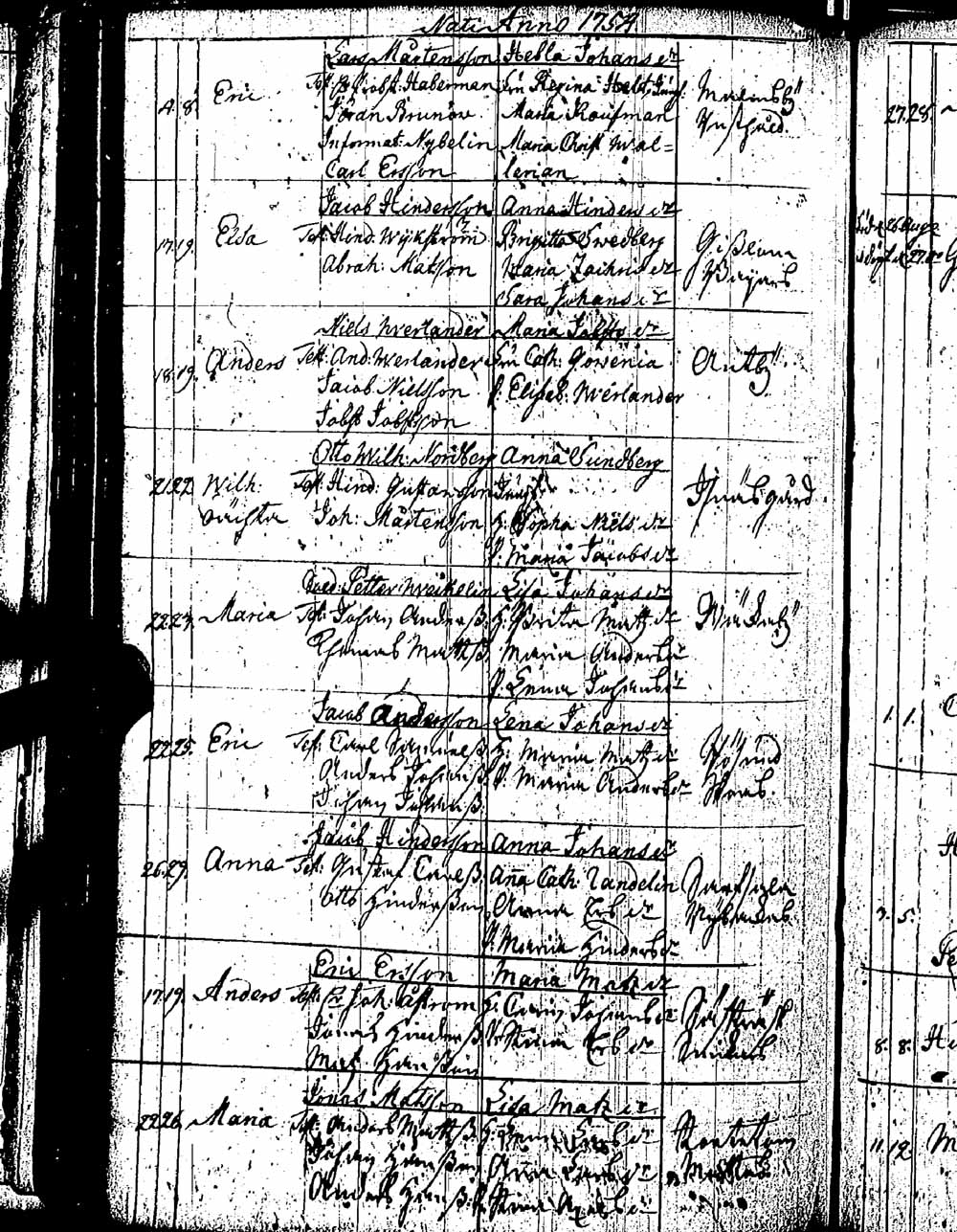 [ kuvat/172.jpg ]