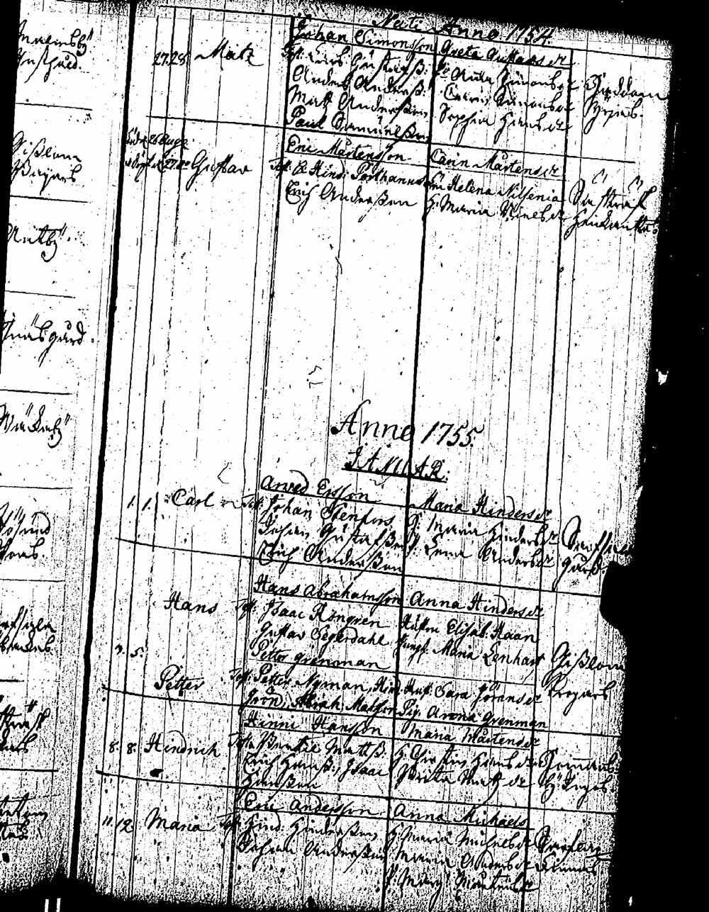 [ kuvat/173.jpg ]