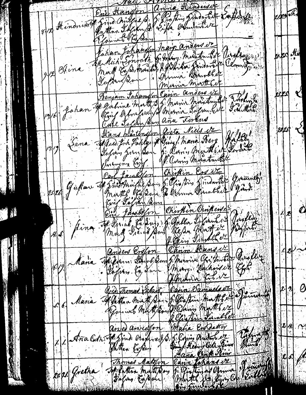 [ kuvat/174.jpg ]