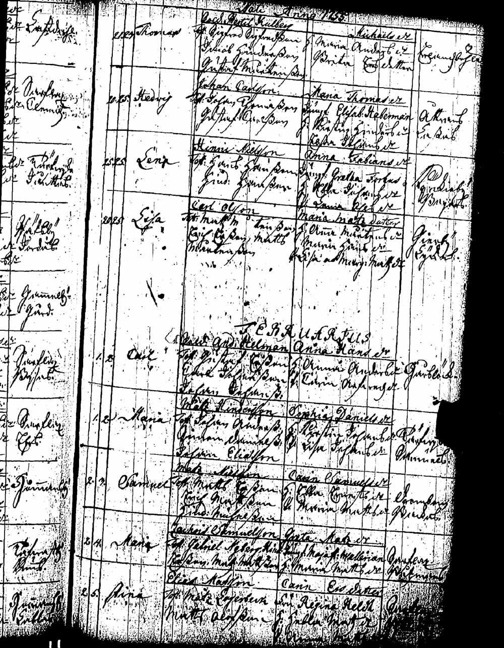 [ kuvat/175.jpg ]