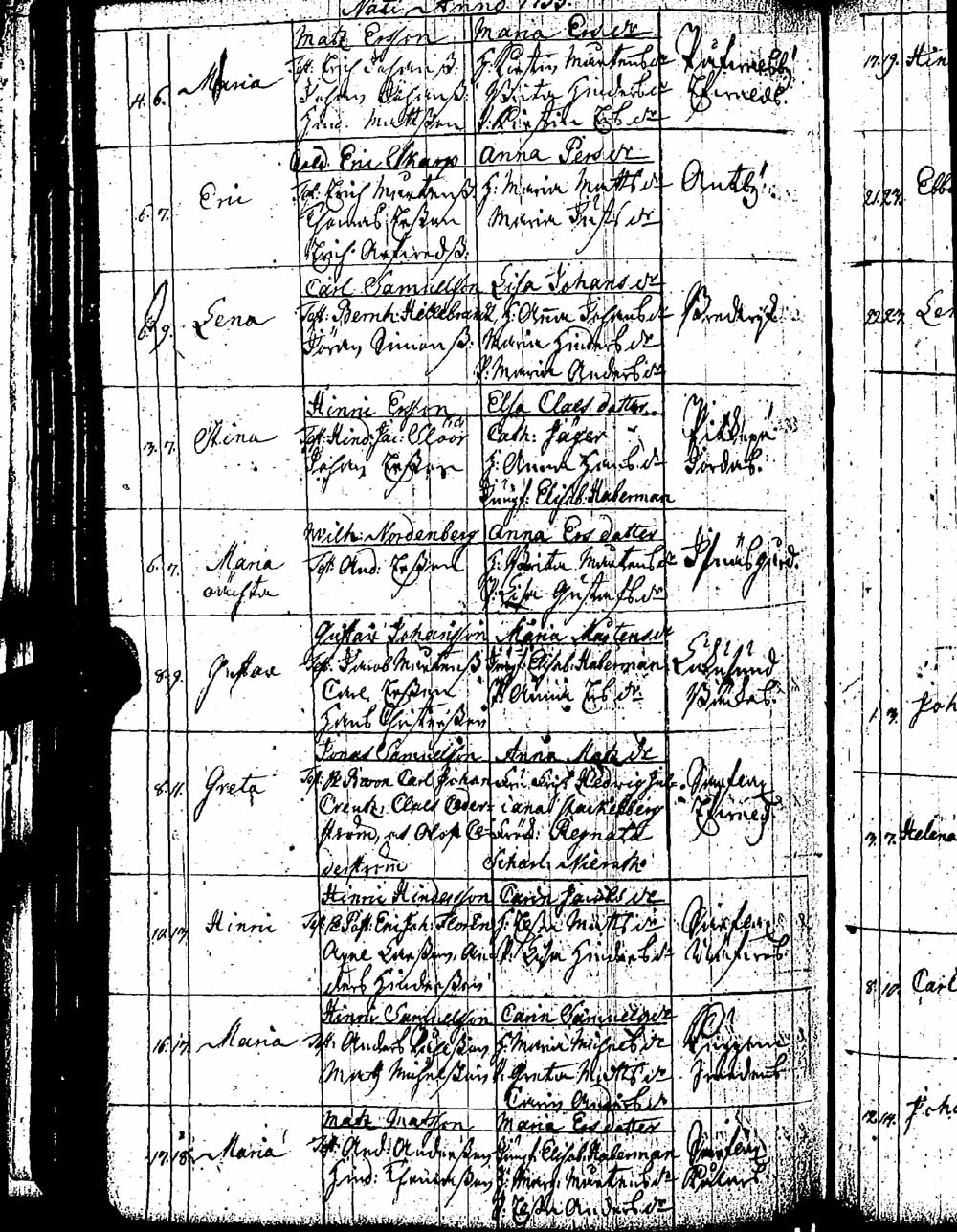 [ kuvat/176.jpg ]