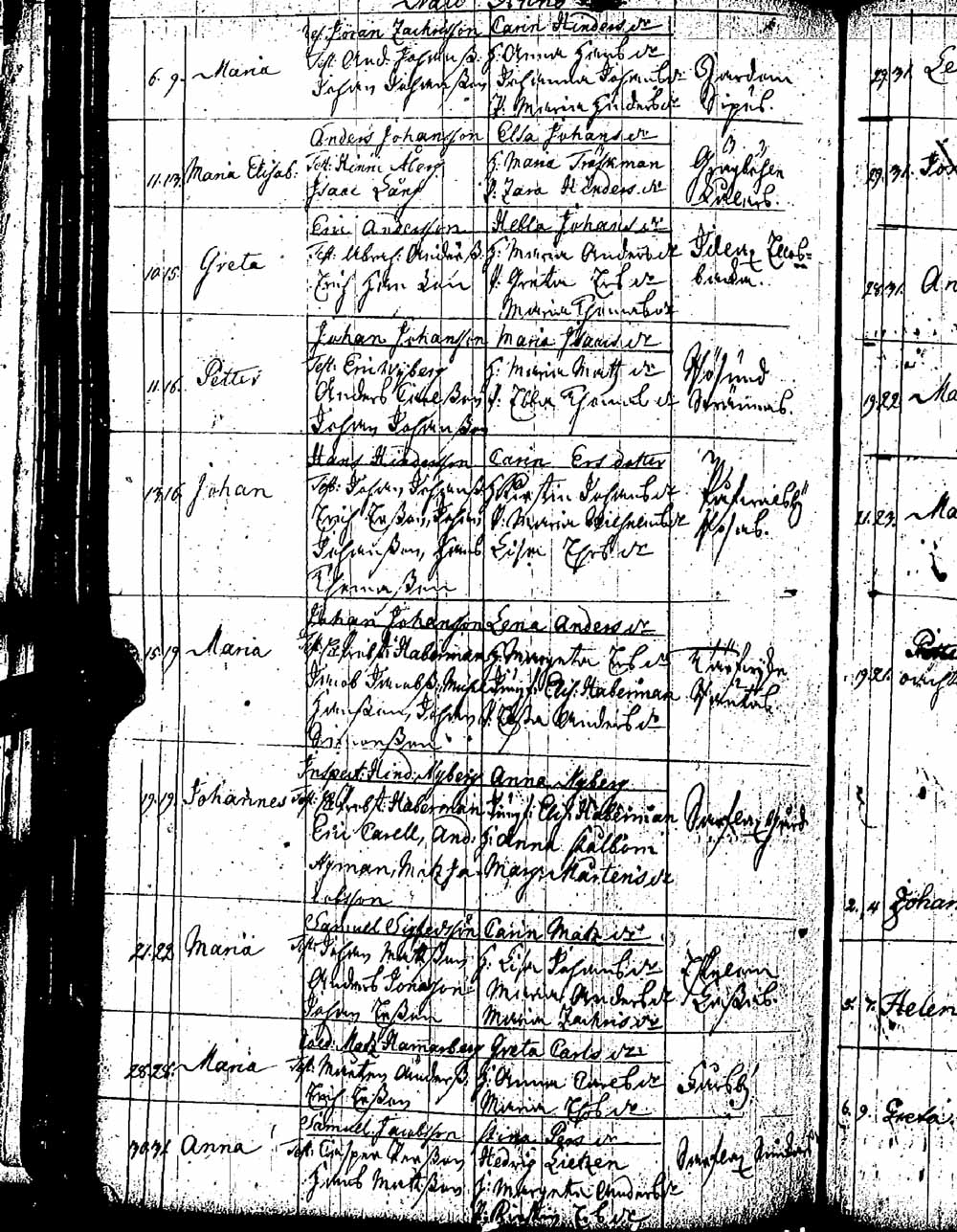 [ kuvat/178.jpg ]
