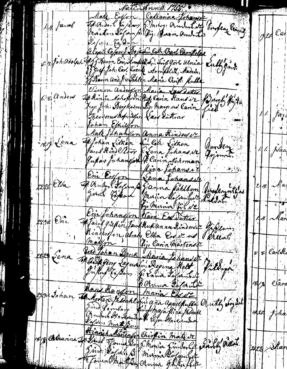 [ kuvat/182.jpg ]