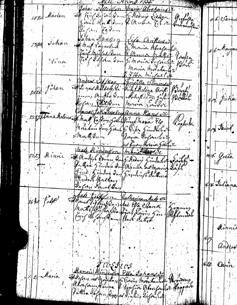 [ kuvat/184.jpg ]