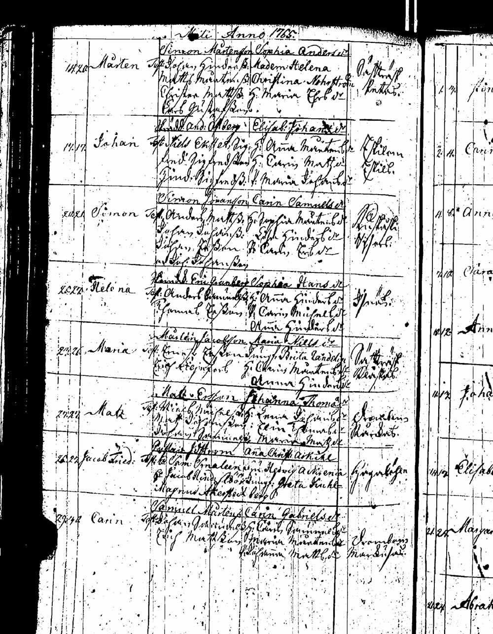 [ kuvat/186.jpg ]