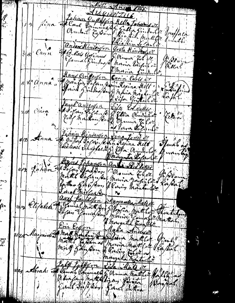 [ kuvat/187.jpg ]