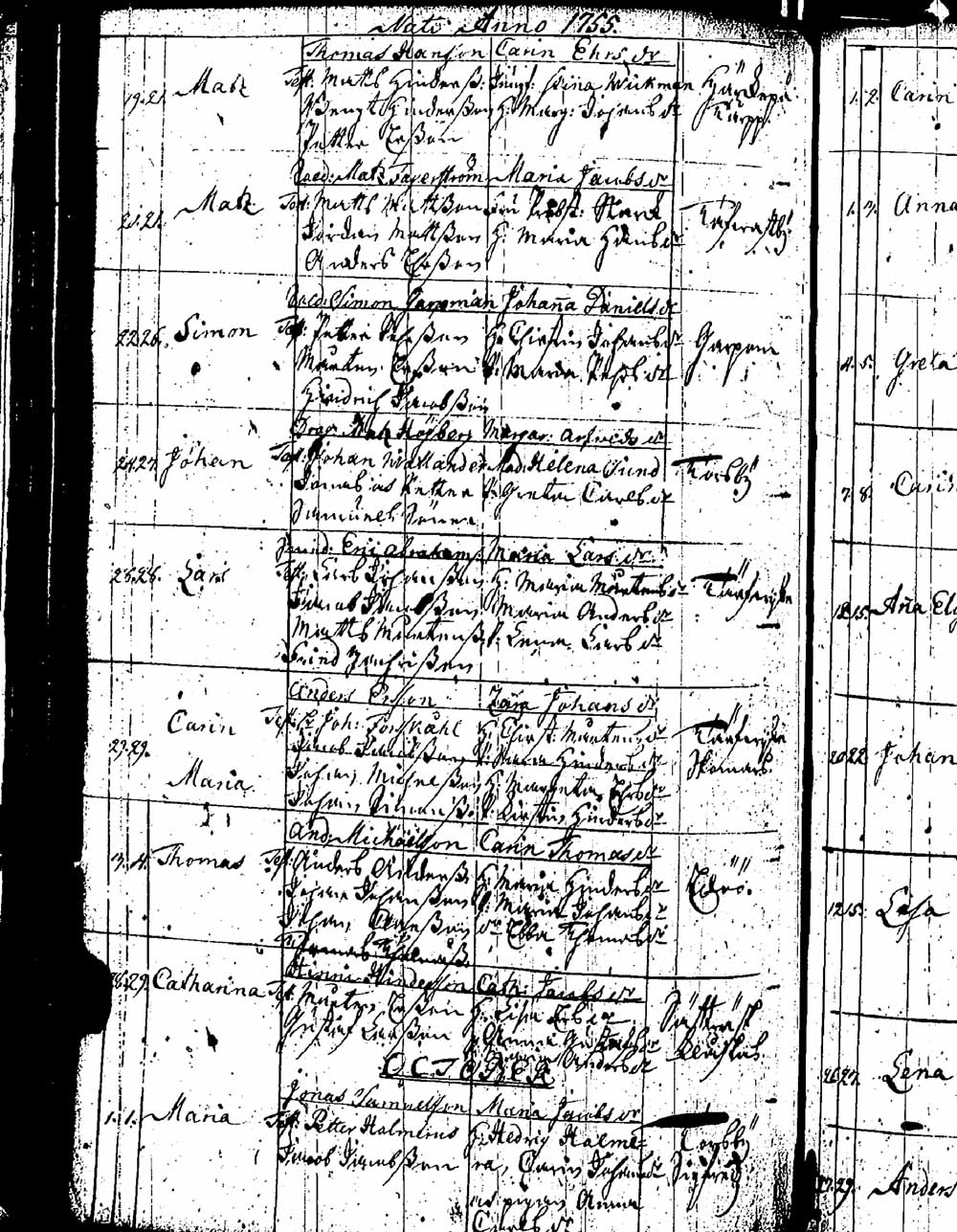 [ kuvat/190.jpg ]