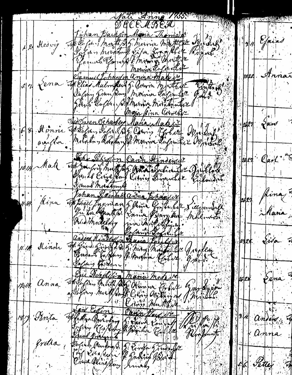 [ kuvat/194.jpg ]