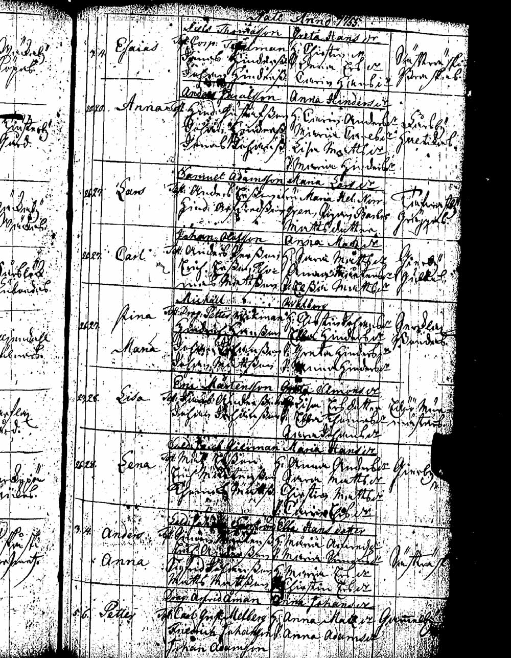 [ kuvat/195.jpg ]