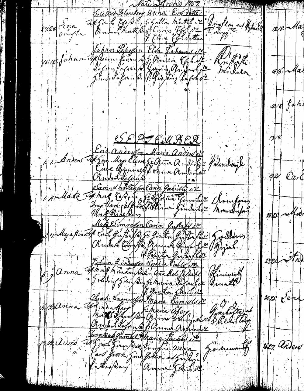 [ kuvat/224.jpg ]