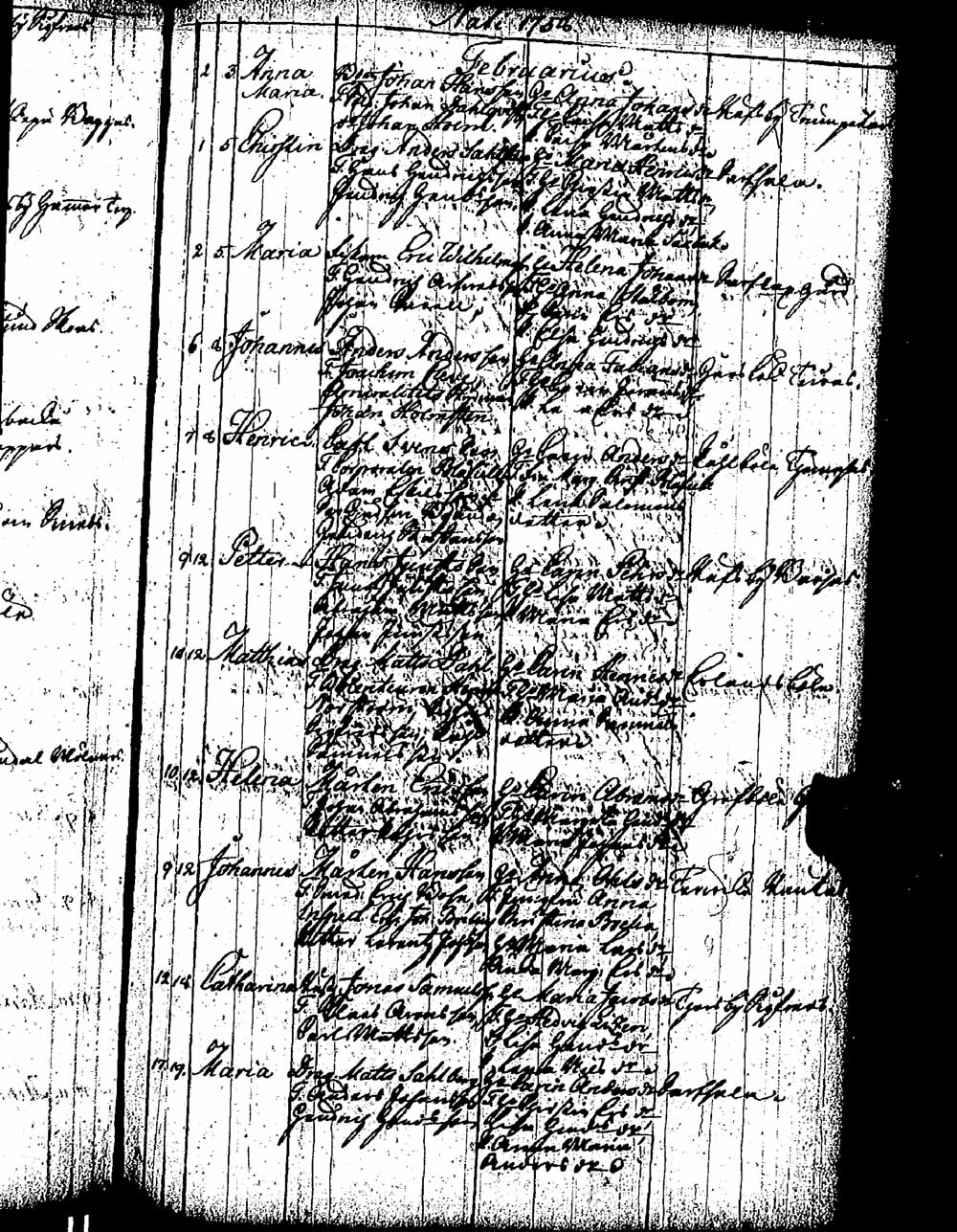 [ kuvat/233.jpg ]