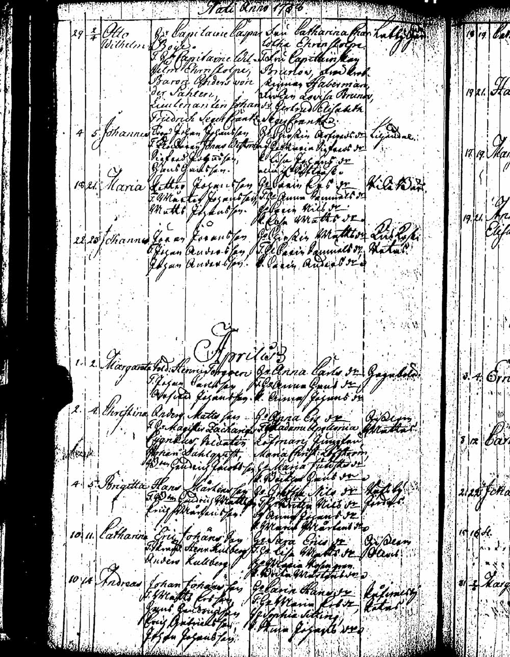 [ kuvat/236.jpg ]