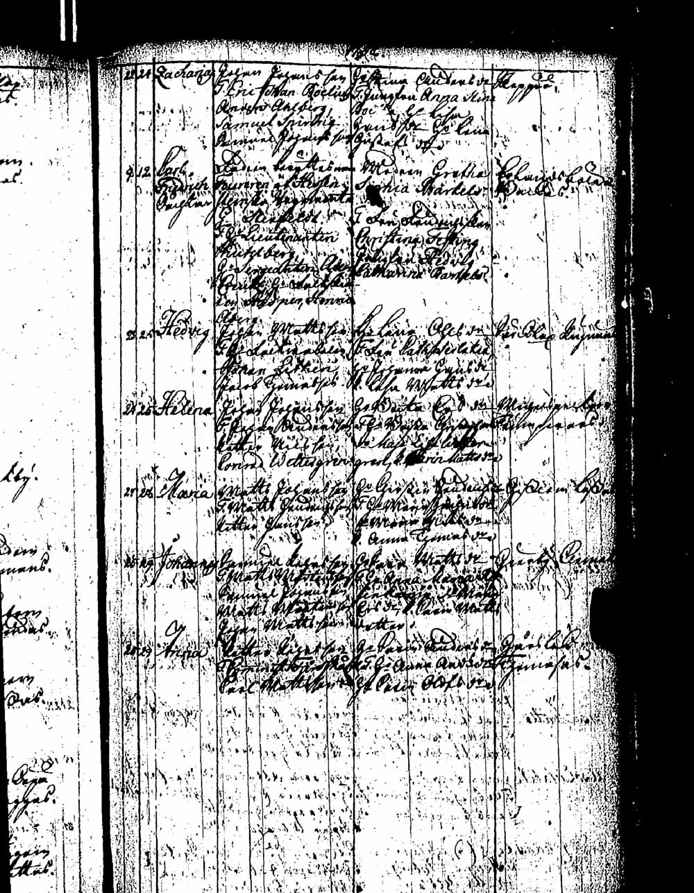 [ kuvat/239.jpg ]