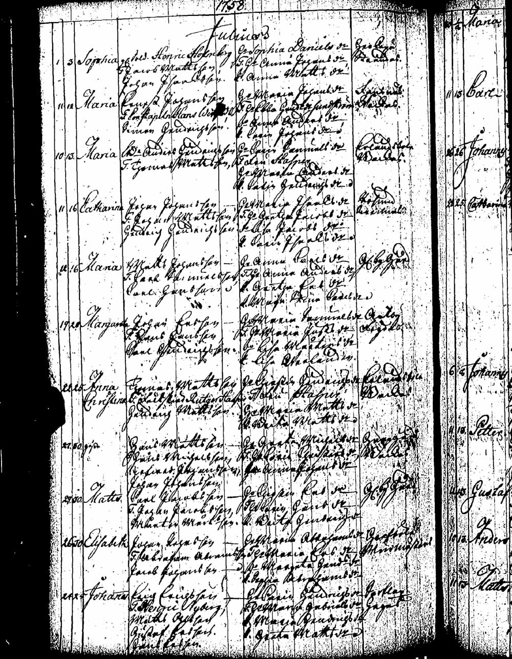 [ kuvat/240.jpg ]