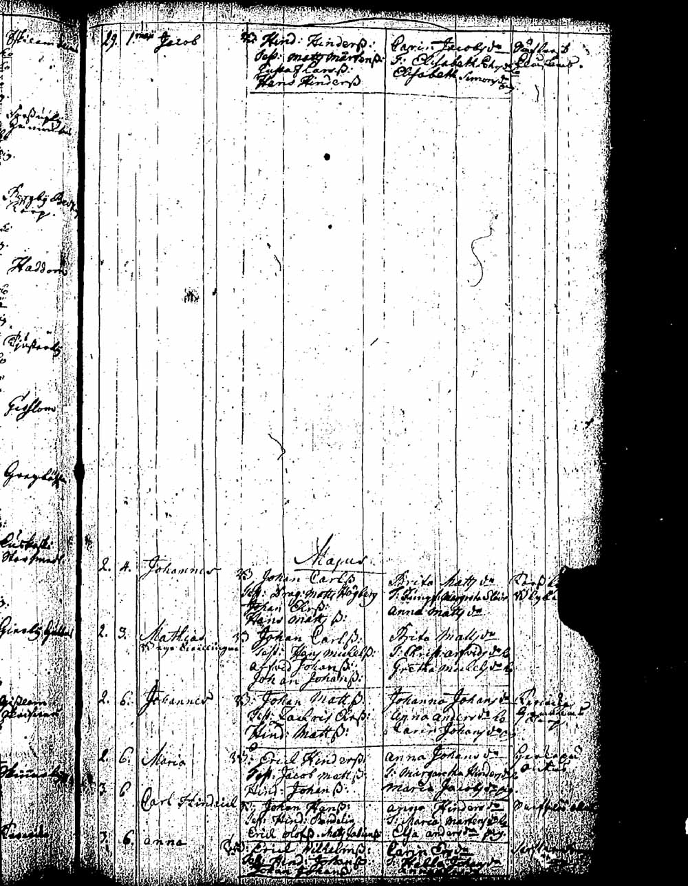 [ kuvat/253.jpg ]