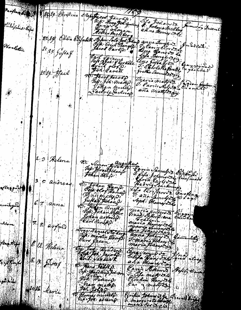 [ kuvat/257.jpg ]