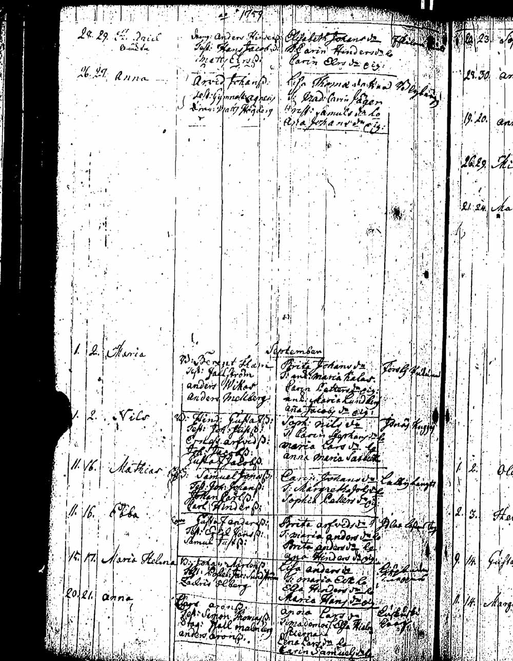 [ kuvat/258.jpg ]