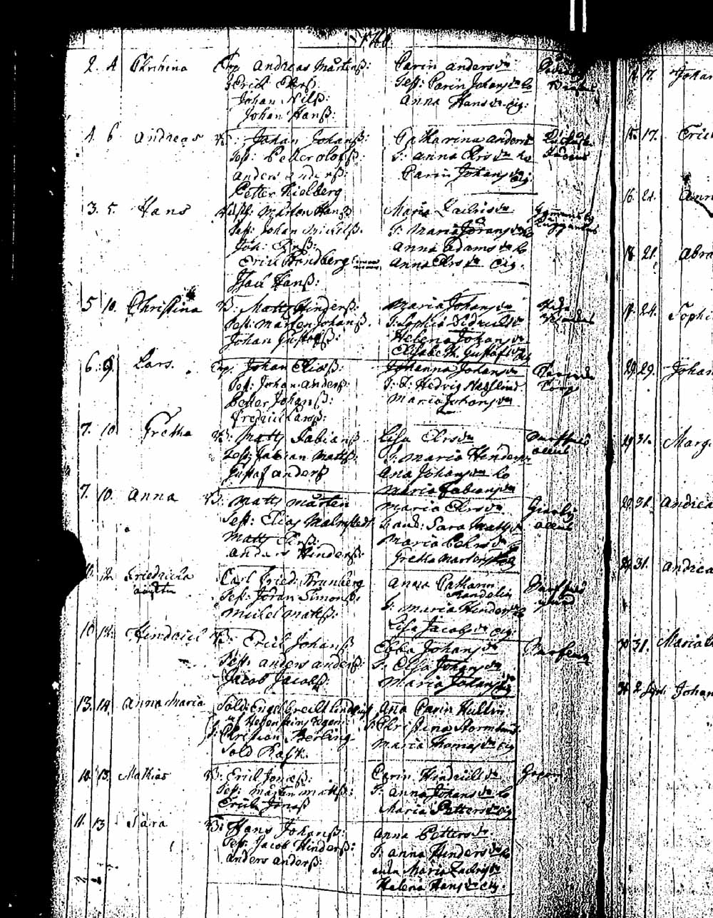 [ kuvat/272.jpg ]