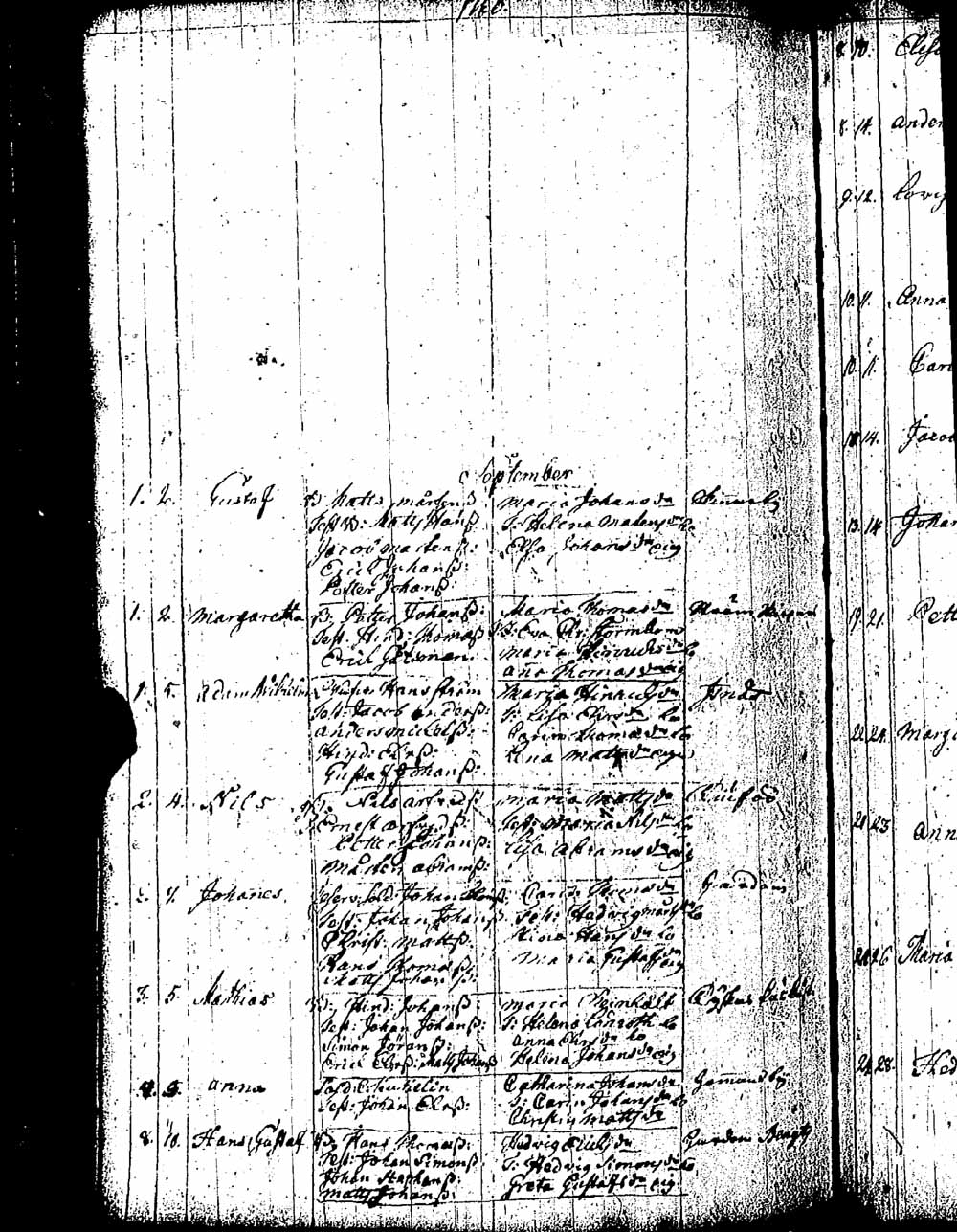 [ kuvat/274.jpg ]