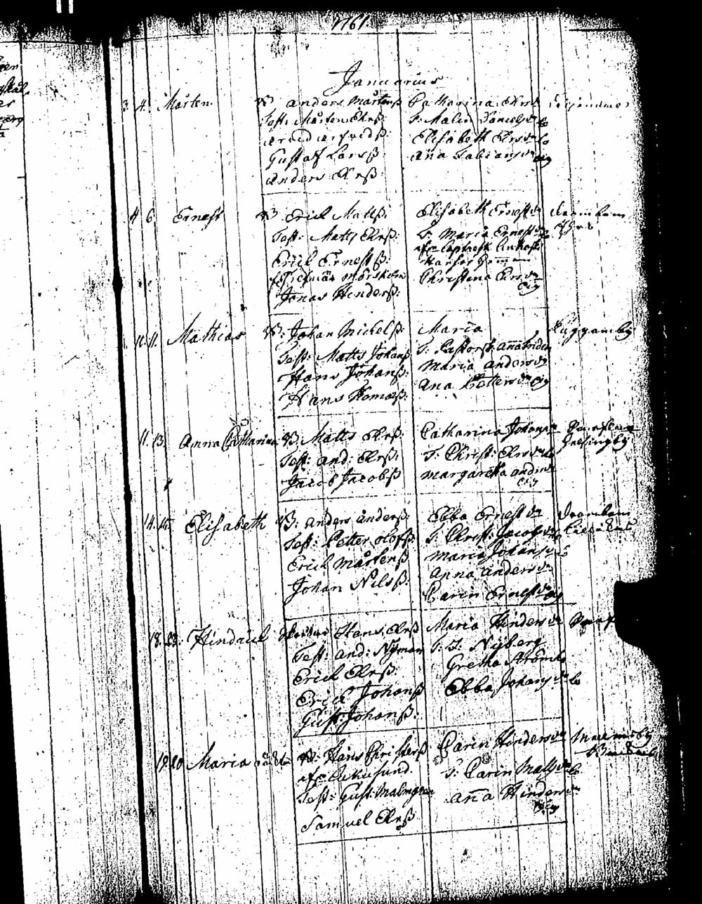[ kuvat/283.jpg ]