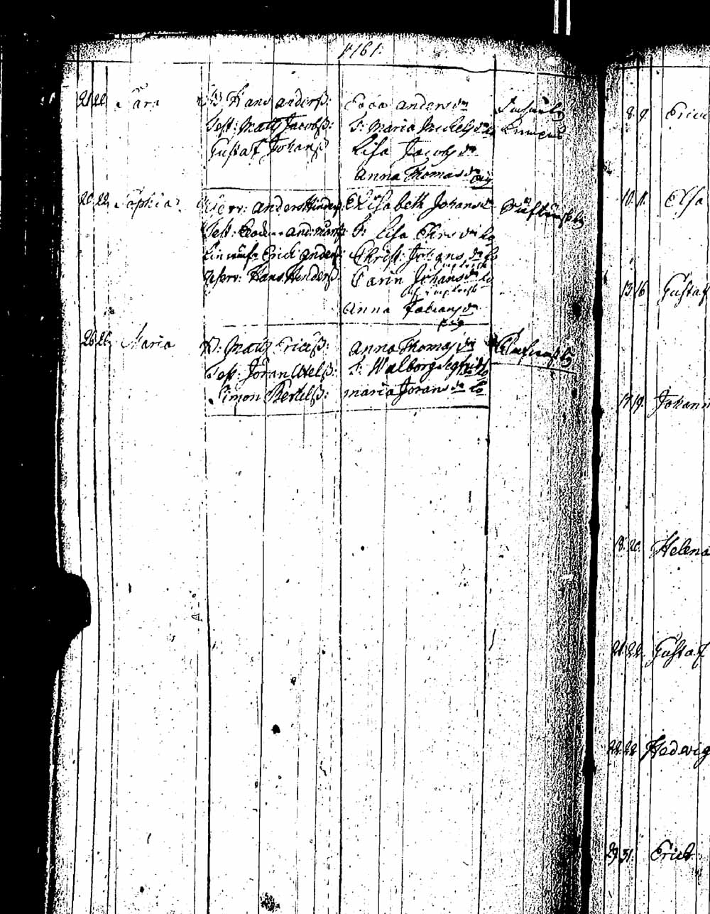[ kuvat/286.jpg ]