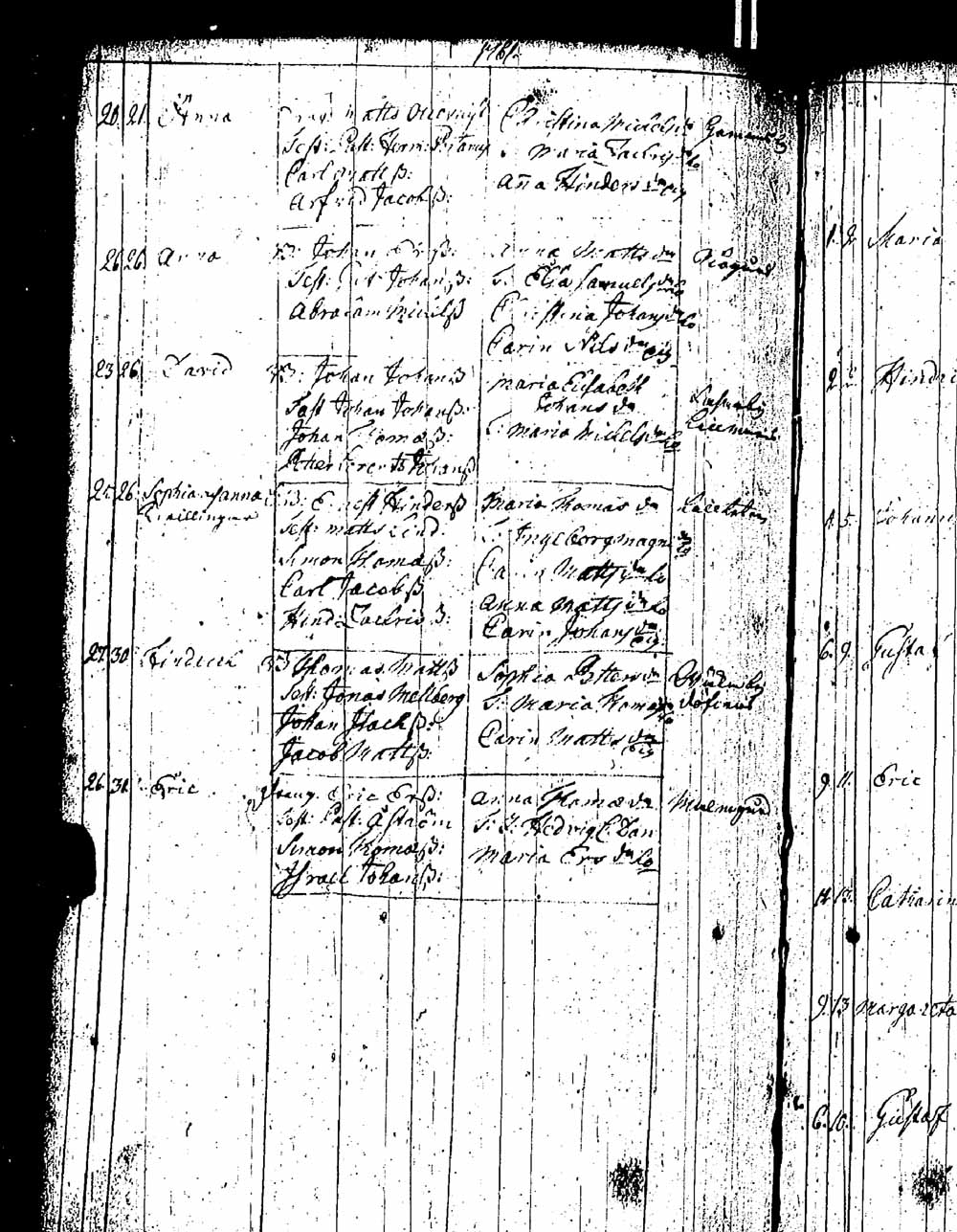 [ kuvat/294.jpg ]