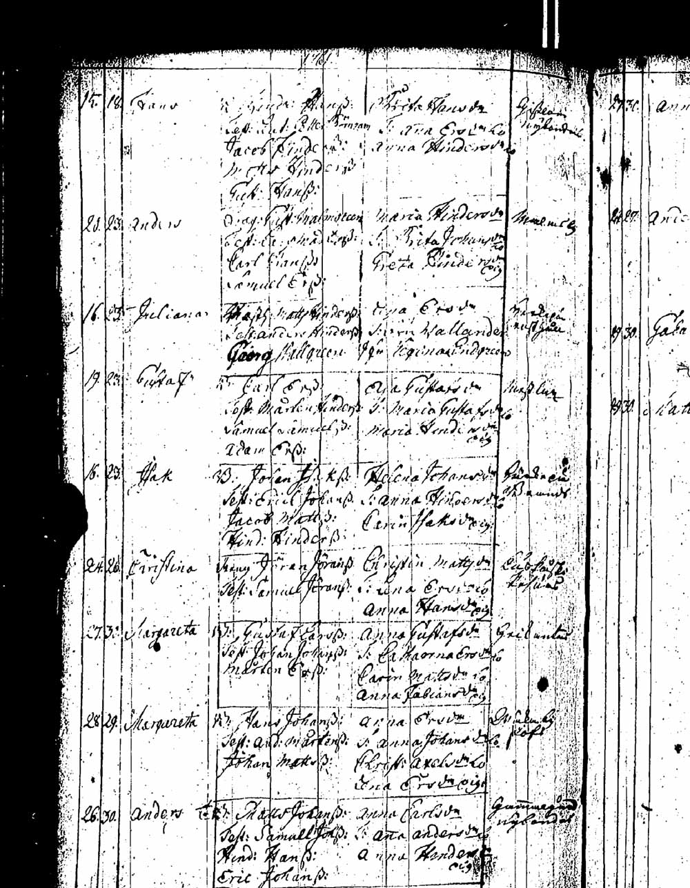 [ kuvat/296.jpg ]