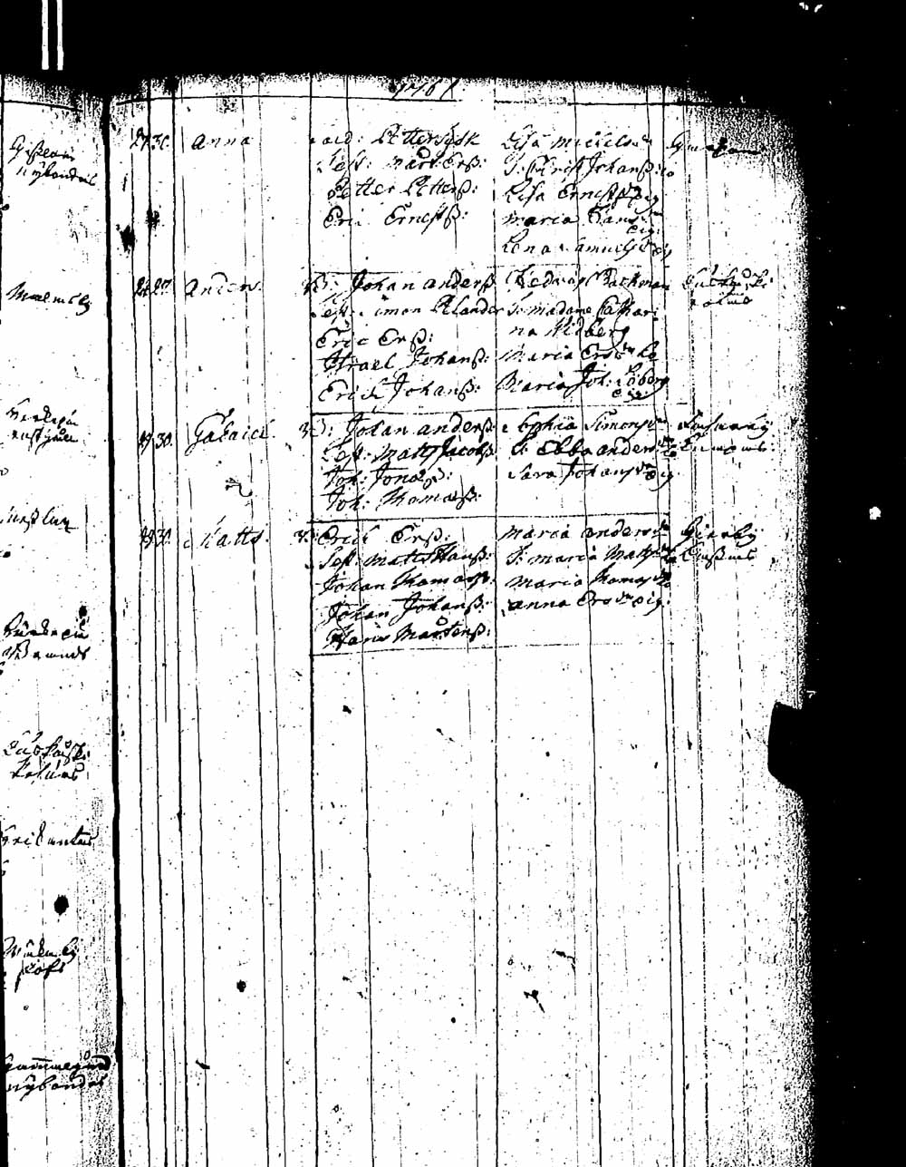 [ kuvat/297.jpg ]