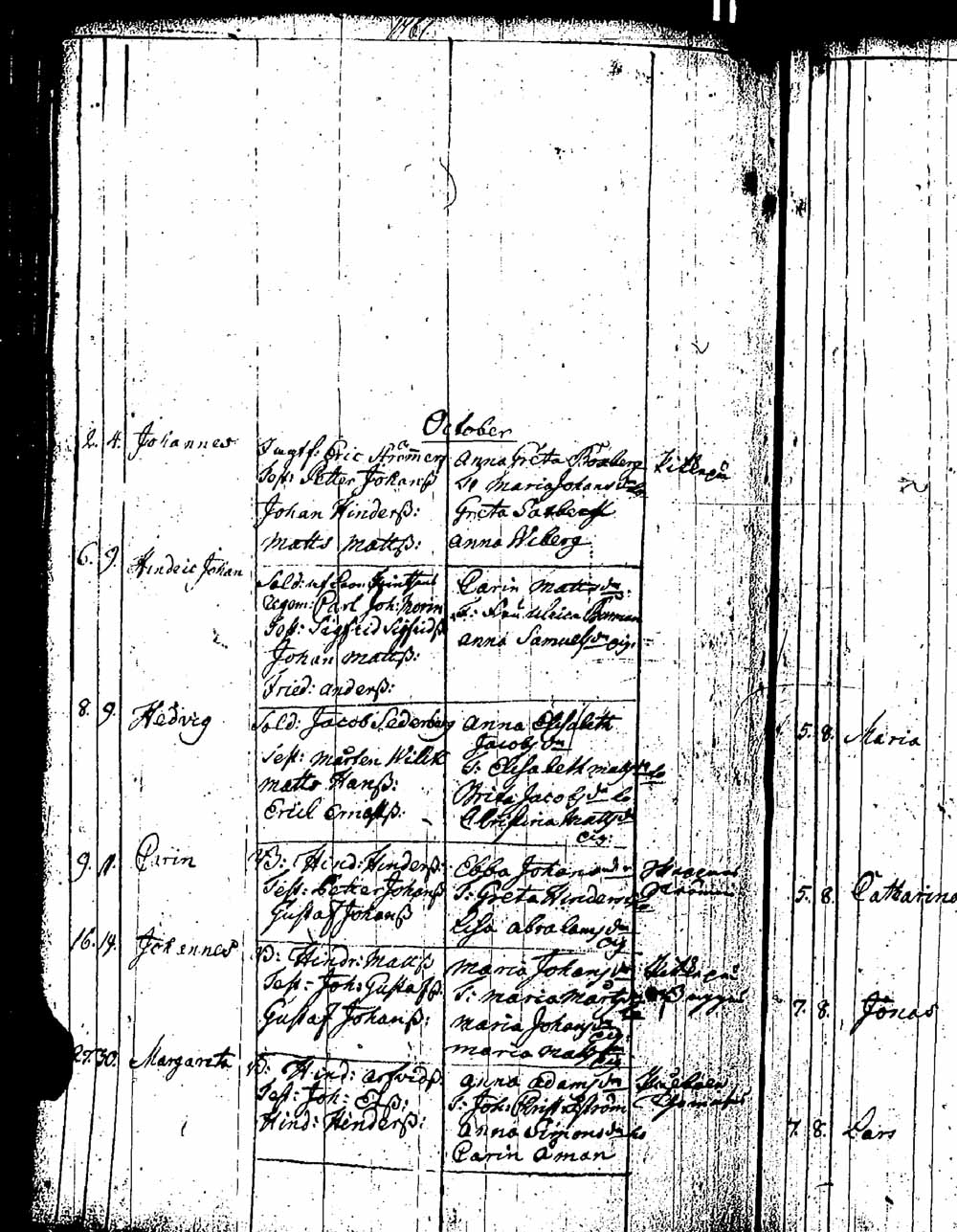 [ kuvat/300.jpg ]