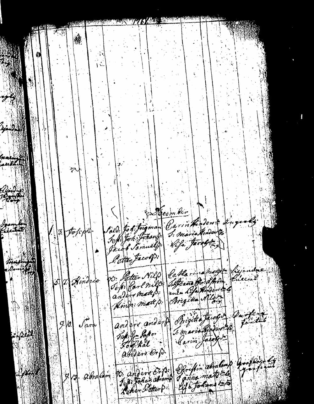 [ kuvat/303.jpg ]