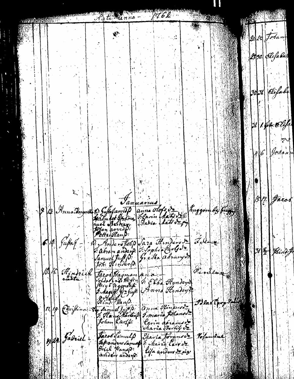 [ kuvat/306.jpg ]