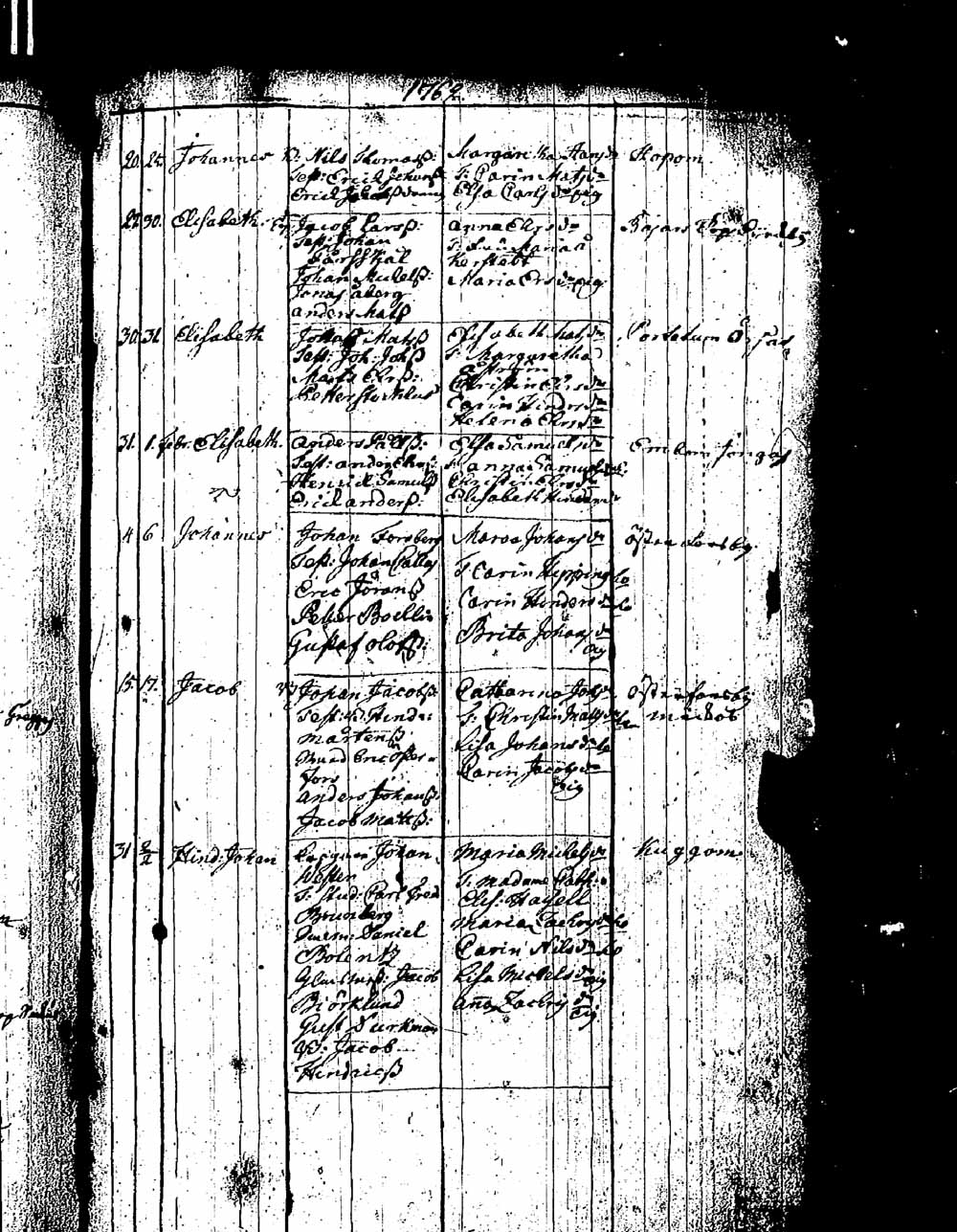 [ kuvat/307.jpg ]