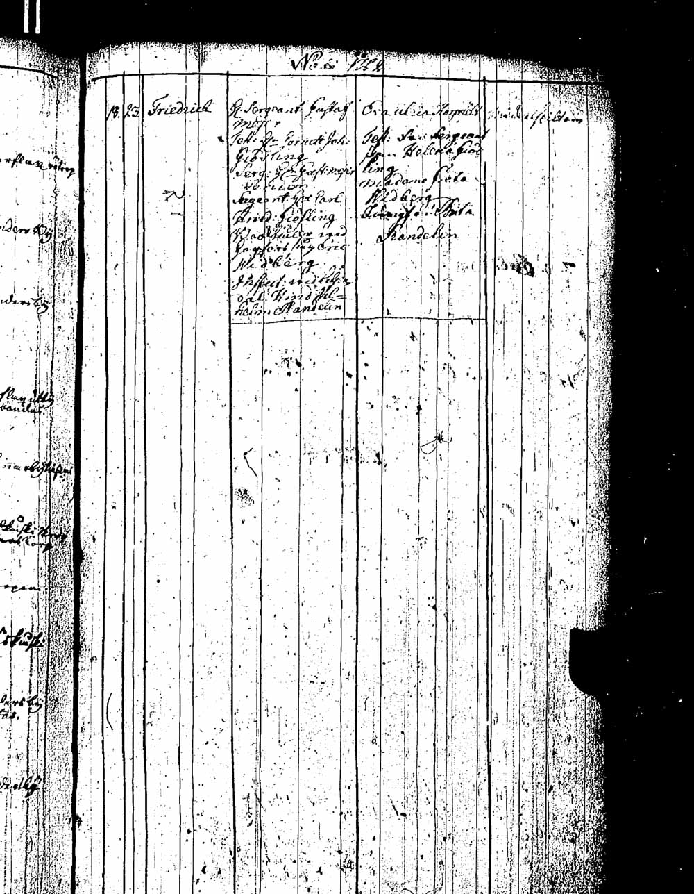 [ kuvat/316.jpg ]