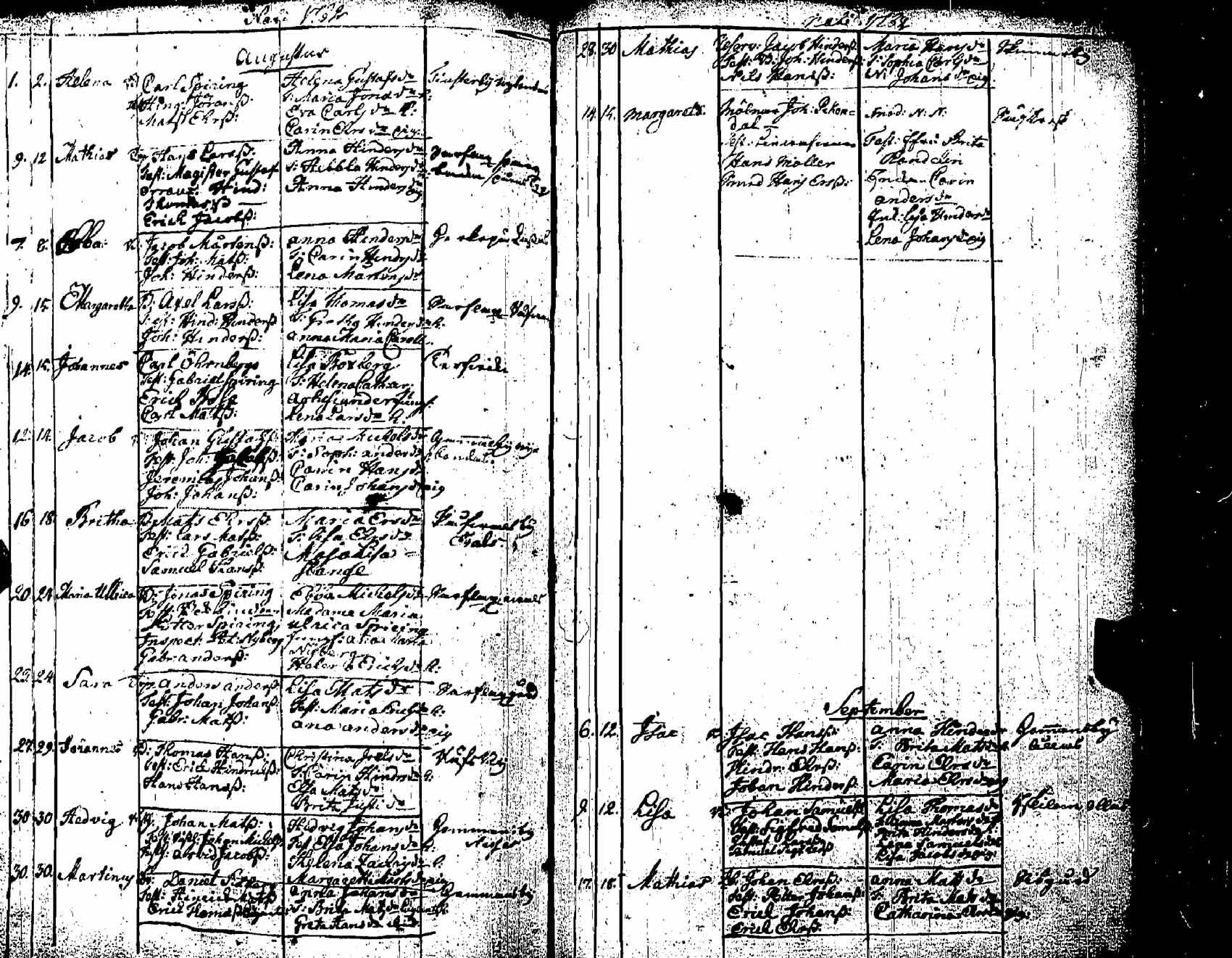 [ kuvat/317.jpg ]