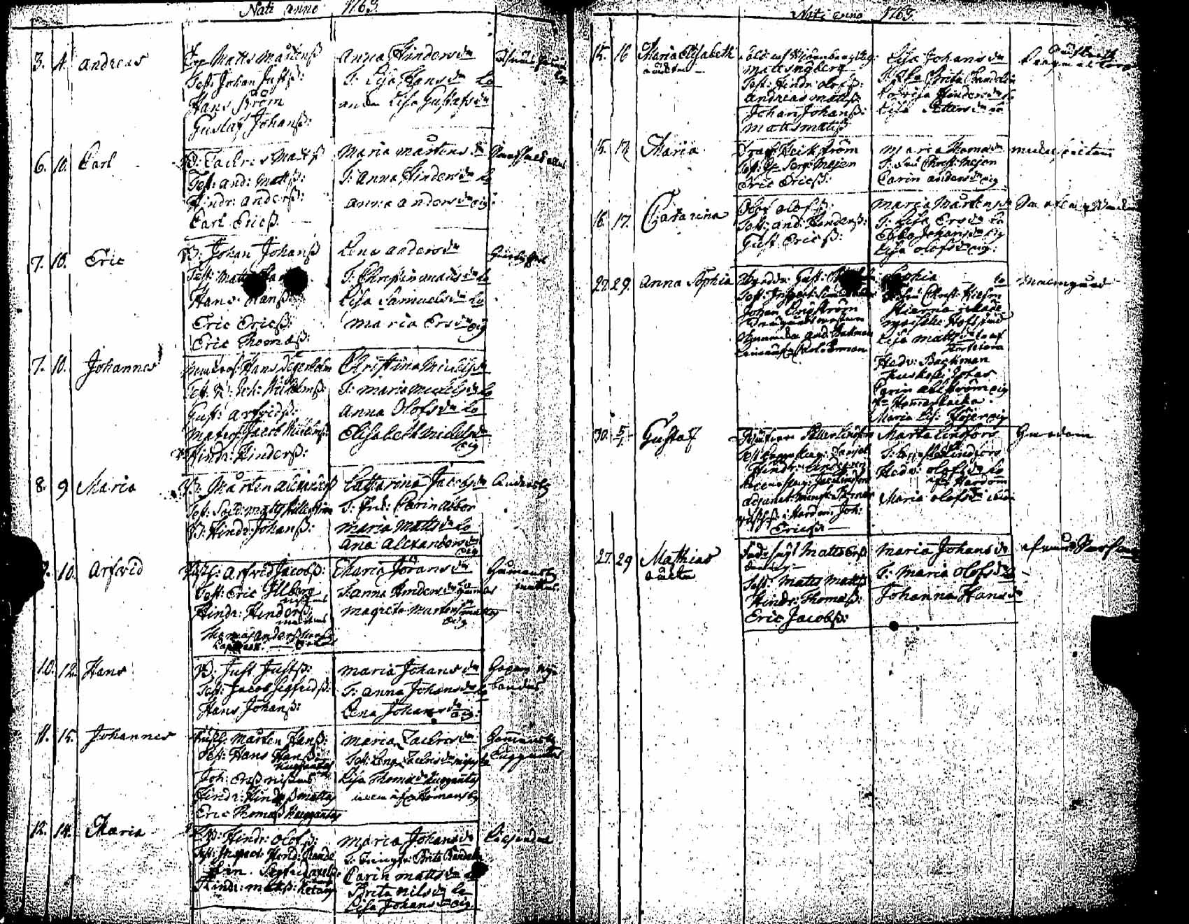[ kuvat/326.jpg ]