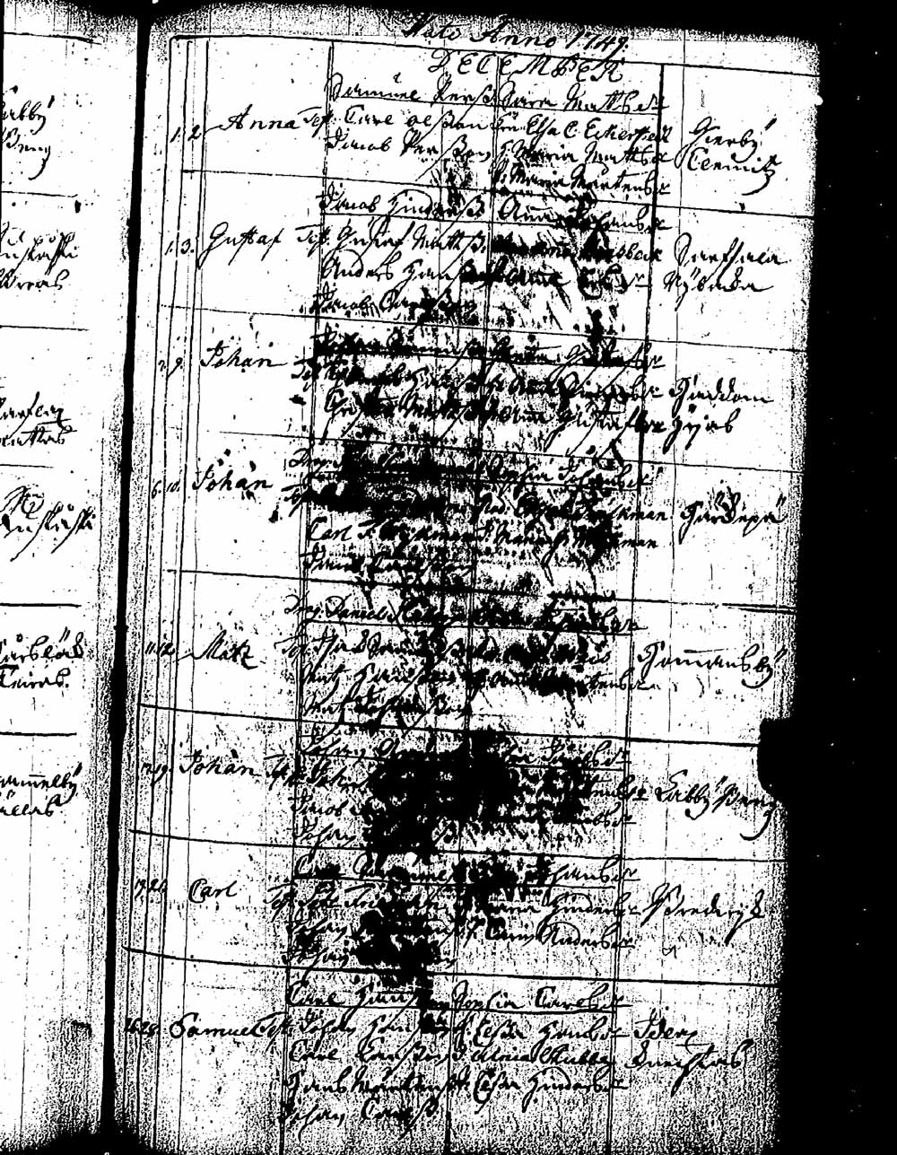 [ kuvat/61.jpg ]