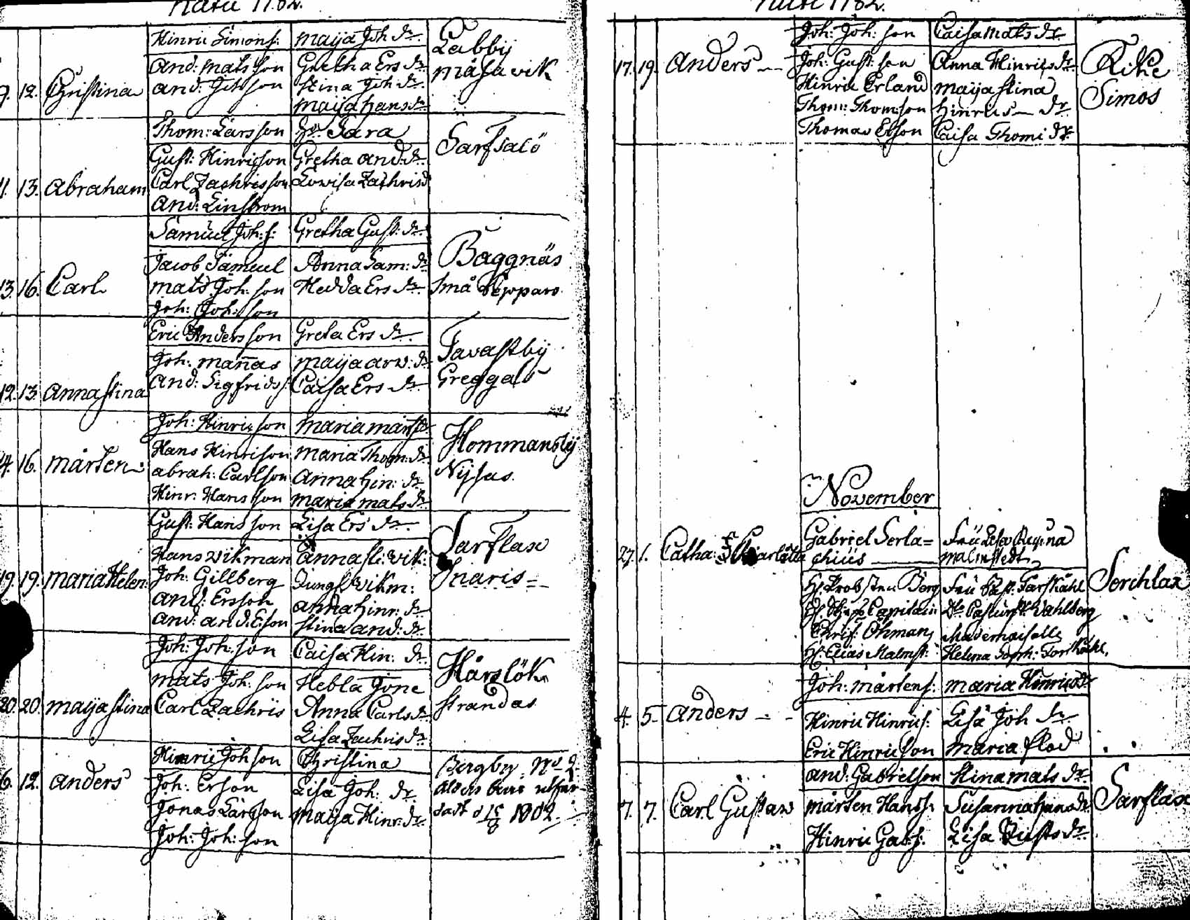 [ kuvat/115.jpg ]
